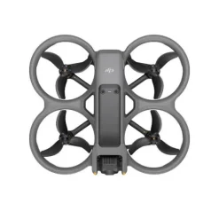 DJI Avata 2 - Fly More Combo 2 (Includes 3 Batteries, 2-Way Charging Hub & More)
