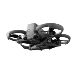 DJI Avata 2 - Fly More Combo 2 (Includes 3 Batteries, 2-Way Charging Hub & More)