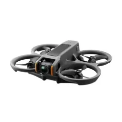 DJI Avata 2 - Fly More Combo 2 (Includes 3 Batteries, 2-Way Charging Hub & More)