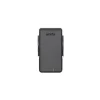 DJI Avata Battery