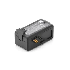 DJI Avata Battery