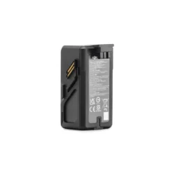 DJI Avata Battery