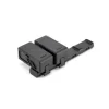 DJI Avata Fly More Kit (2xBatt/Battery Charging Hub)