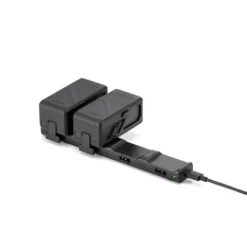 DJI Avata Fly More Kit (2xBatt/Battery Charging Hub)