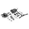 DJI Avata Fly Smart Combo FPV w/FPV Goggles