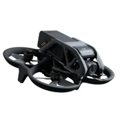 DJI Avata Fly Smart Combo FPV w/FPV Goggles