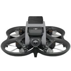 DJI Avata Fly Smart Combo FPV w/FPV Goggles