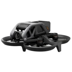 DJI Avata Fly Smart Combo FPV w/FPV Goggles