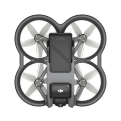 DJI Avata Fly Smart Combo FPV w/FPV Goggles