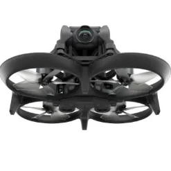DJI Avata Fly Smart Combo FPV w/FPV Goggles