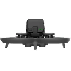 DJI Avata Fly Smart Combo FPV w/FPV Goggles