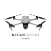 DJI Care Refresh - Air 3 - 2 Year