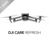 DJI Care Refresh - Mavic 3 Cine - 1 Year