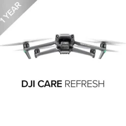 DJI Care Refresh - Mavic 3 Cine - 1 Year