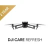 DJI Care Refresh - Mavic 3 Pro - 2 Year