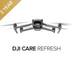 DJI Care Refresh - Mavic 3 Cine - 2 Year