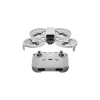 DJI Flip Drone