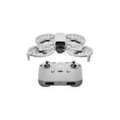 DJI Flip Drone