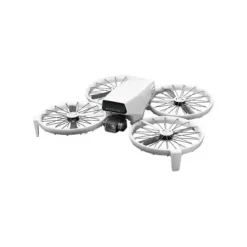 DJI Flip Drone