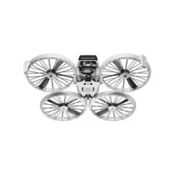 DJI Flip Drone