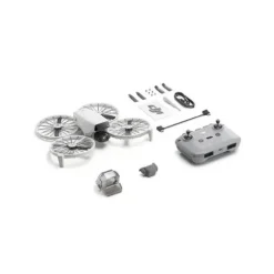 DJI Flip Drone
