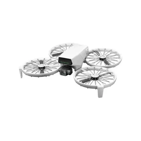 DJI Flip Drone - Fly More Kit