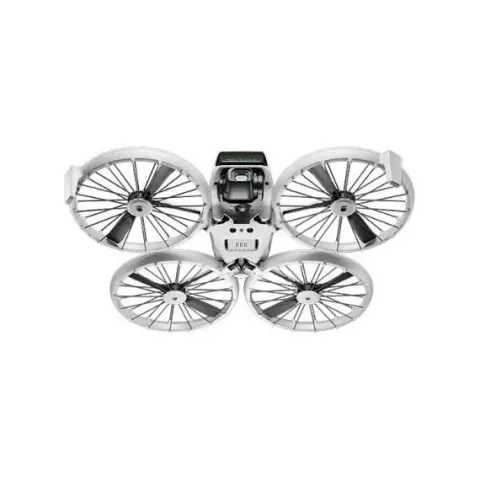 DJI Flip Drone - Fly More Kit