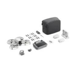 DJI Flip Drone - Fly More Kit