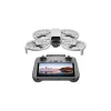 DJI Flip Drone RC2