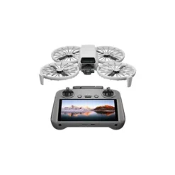 DJI Flip Drone RC2
