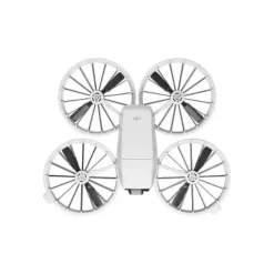DJI Flip Drone RC2