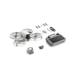 DJI Flip Drone RC2