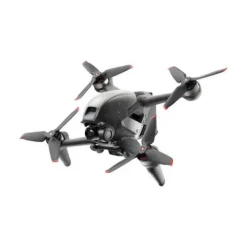 DJI FPV Drone Combo Kit