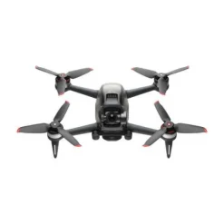 DJI FPV Drone Combo Kit