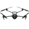 DJI Mavic 4 Pro Drone