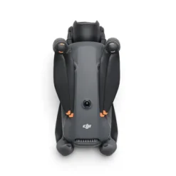 DJI Mavic 4 Pro Drone
