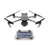 DJI Mavic 3 Pro Drone + RC1 Remote