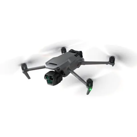 DJI Mavic 3 Pro Drone + RC1 Remote