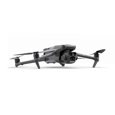 DJI Mavic 3 Pro Drone + RC1 Remote