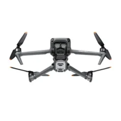 DJI Mavic 3 Pro Drone + RC1 Remote