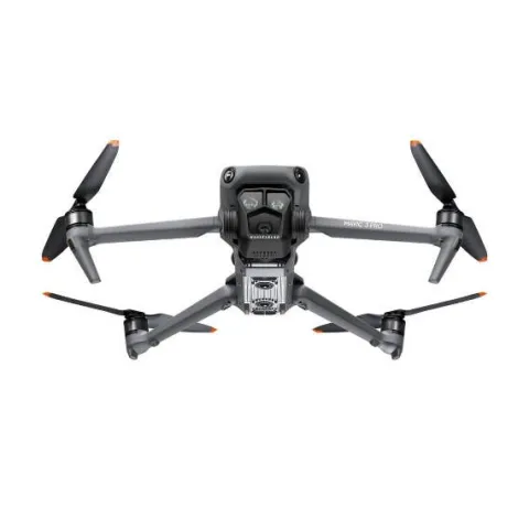 DJI Mavic 3 Pro Drone + RC1 Remote