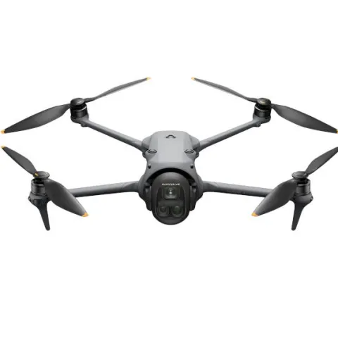 DJI Mavic 4 Pro Drone Creator Combo 512GB With DJI RC Pro 2