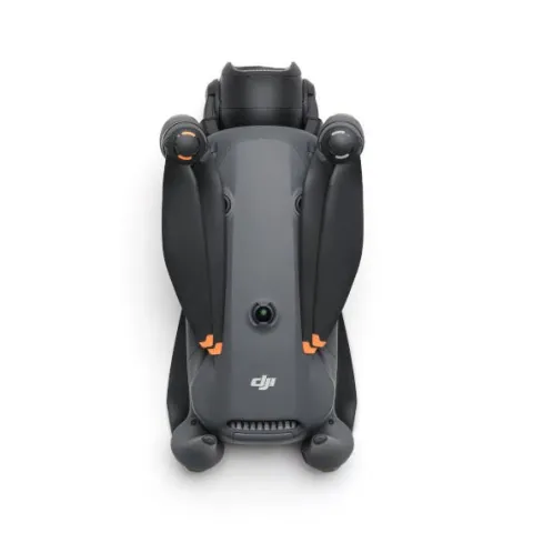 DJI Mavic 4 Pro Drone Creator Combo 512GB With DJI RC Pro 2
