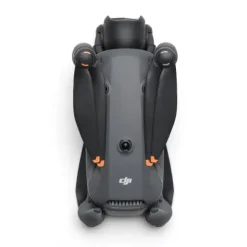 DJI Mavic 4 Pro Drone Creator Combo 512GB With DJI RC Pro 2
