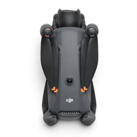 DJI Mavic 4 Pro Drone Creator Combo 512GB With DJI RC Pro 2