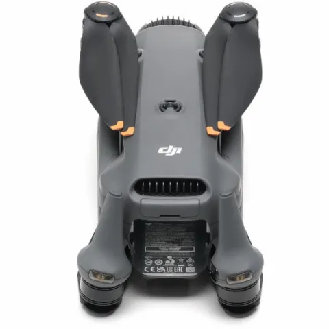 DJI Mavic 4 Pro Drone Creator Combo 512GB With DJI RC Pro 2