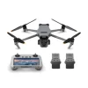 DJI Mavic 3 Pro Drone Fly More Combo + RC1 Remote