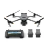 DJI Mavic 3 Pro Drone Fly More Combo + Pro RC -Last One