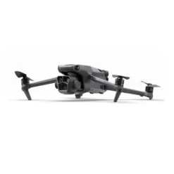 DJI Mavic 3 Pro Drone Fly More Combo + Pro RC -Last One