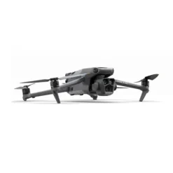 DJI Mavic 3 Pro Drone Fly More Combo + Pro RC -Last One